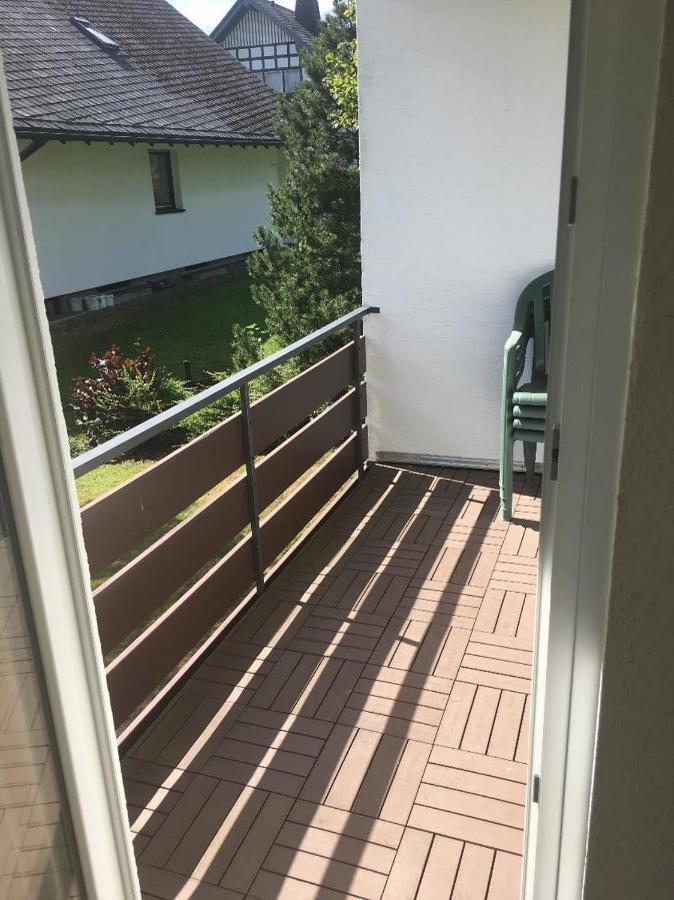 Erholung In Altastenberg