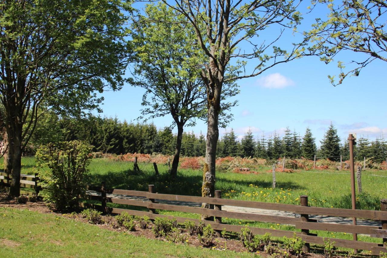 Erholung In Altastenberg