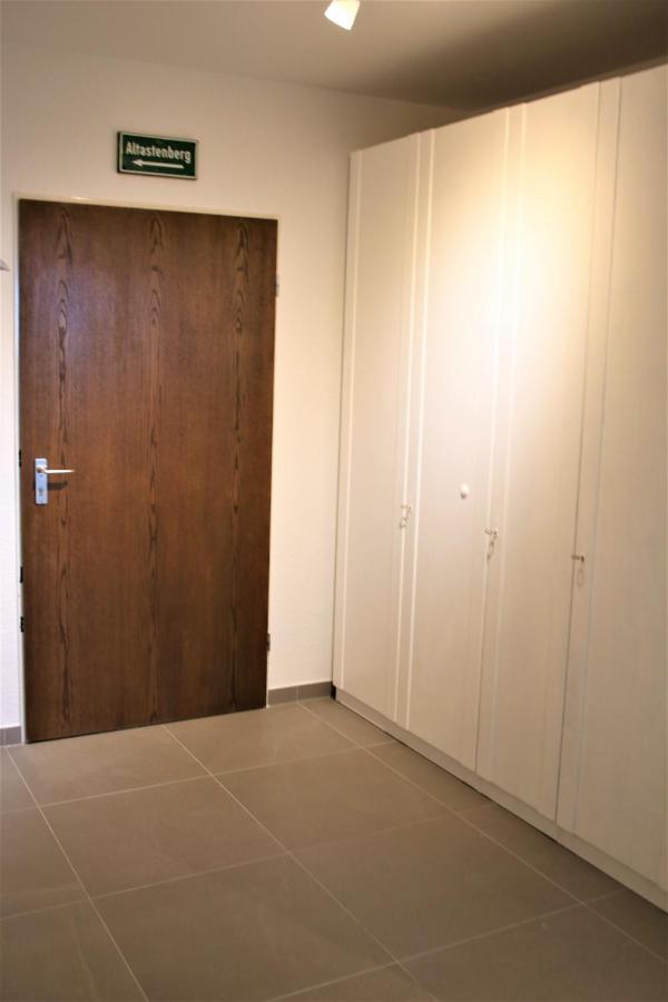 Apartment Erholung In Altastenberg *