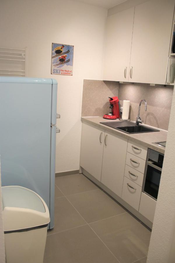 Apartment Erholung In Altastenberg *