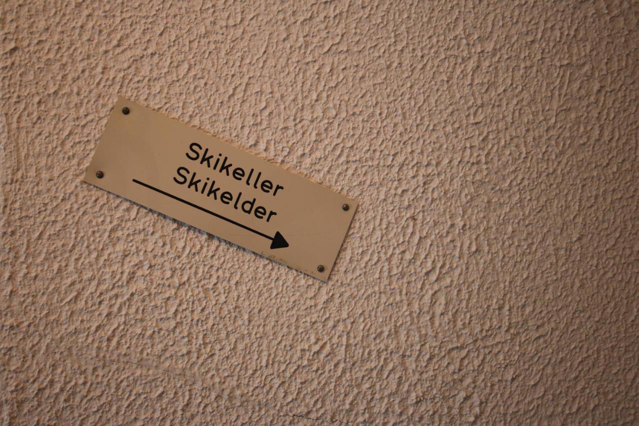 Erholung In Altastenberg Apartment Winterberg